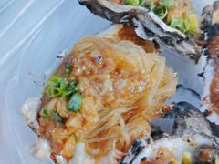 -图图家冰品(总店)