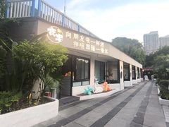-夜宴江景餐厅