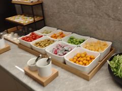 -全季酒店(成都牛王庙地铁站店)