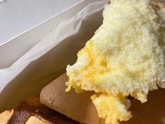 -吉姆大师傅(北京华联亦庄店)