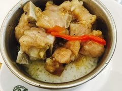 -添好运点心专门店(sm mega mall)