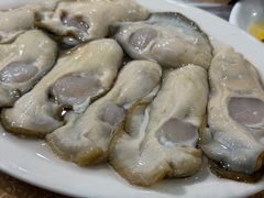 -濠轩阁特色生蚝火锅总店
