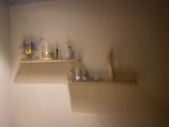 -和悦SPA·采耳(聚丰园路店)