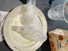 -JPG canteen(广州寺右公馆店)