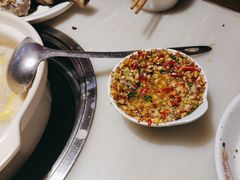 -小骨煲金华砂锅(转塘金街美地店)