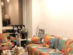 -壹人壹像工作室(购物公园店)