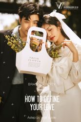 点击看大图 -薇薇新娘婚纱摄影(跃进北路店)
