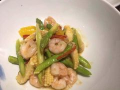 -京料理·日料自助·铁板燒(复悦城店)