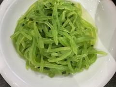 -嘉禾·悦享餐厅(八方汇店)