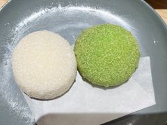 -YAMAKAWA(龙湖胥江天街店)