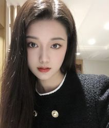 -爱秀造型 T-G