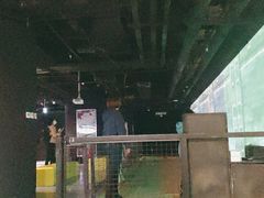 -VS SPORTS PARK运动玩乐园·团建·生日会(合生汇店)