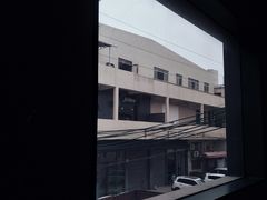 -来回·咖啡(钟村咖啡豆店)