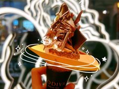 -GODIVA(万象城店)