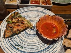 -杉海和牛烧肉海鲜自助(会展城店)