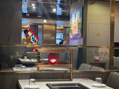 -海底捞火锅(外滩店)