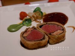 -蝶舍·MAISON PAPILLON