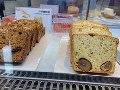 -Seesaw Coffee(环贸iapm店)