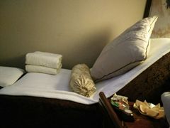 -芬芳四季养生会所(西溪店)