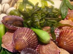 -三个渔夫·蒸汽海鲜(小白楼店)