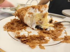 -PETIT PARIS 小巴黎(花园道店)
