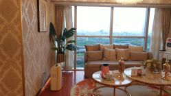 -茜尔维亚修身连锁(闵行莘庄店)