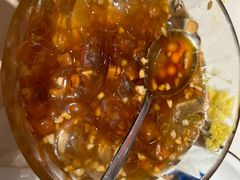 -鱼酷活鱼烤鱼(恒隆广场店)