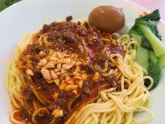 -醉面(西铁营万达店)