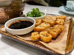 老潮州风味肉骨茶-星怡会·新加坡新美食(苏州中心店)