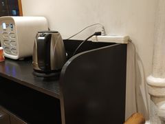 -十二忠手拉面(燎原街店)