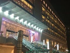 -亢龙太子酒轩(东湖店)