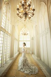 文件7副本-麦莎MA3A摄影工作室(美兰金邸店)