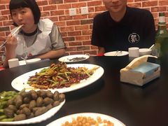-金陵暴走小龙虾·迷踪蟹(凯德MALL店)