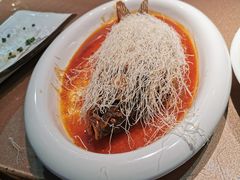 -特味村福园