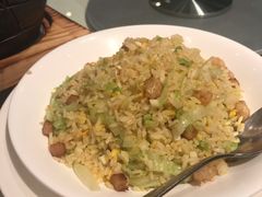 -利苑酒家(华熙国际店)