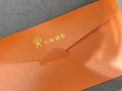 -DEKA大咔摄影·企业形象照·商务形象照拍摄(番禺南村万博店)