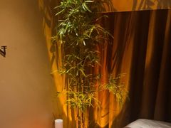-宁采臣Sleep·采耳·SPA放松馆(湖里万达店)
