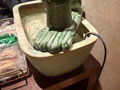 -海悦容庭SPA·按摩·推拿(埌西店)