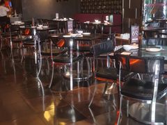 大堂-小资太太餐厅(南岗区店)