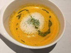 -戈雅法餐厅(世界城广场店)