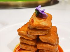 -渔人码头(中南店)