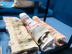 -锦江旅游(上海旅行社店)