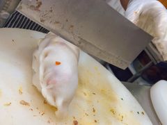 -温岭特色嵌糕(开元店)