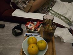 -康道天地(达邦协作广场店)