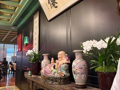 -誉八仙粤菜(万象天地店)