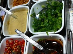 iphone_upload_pic-稻香酒家·33年老字号·港式粤菜(富邦中心店)