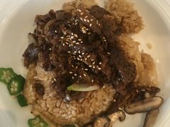 -必胜客(吾悦广场店)
