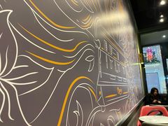 -COSTA COFFEE(斯普瑞斯奥特莱斯店)