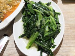 -小杨妹无刺鲫鱼(都市花园店)