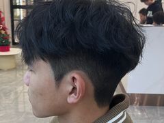 -银泰百货(舟山临城店)